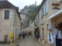2016-09-18 16-05-56 Rocamadour MBo